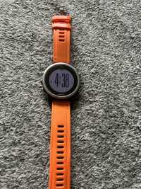 Garmin fenix 5s stan bardzo dobry