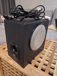 Subwoofer LOGITECH X-230