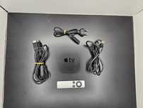 Appel tv комплект A1469