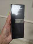 Perfumy męskie yodeyma 50 ml blue sand