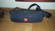 Głośnik jbl Extreme