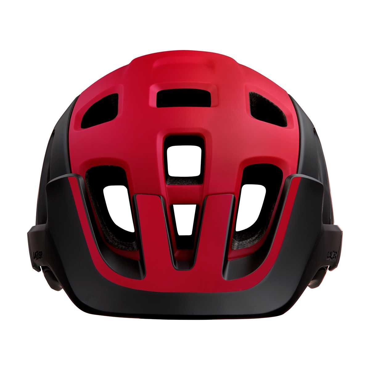 Kask Lazer Jackal MTB Enduro rozm L 58-61cm