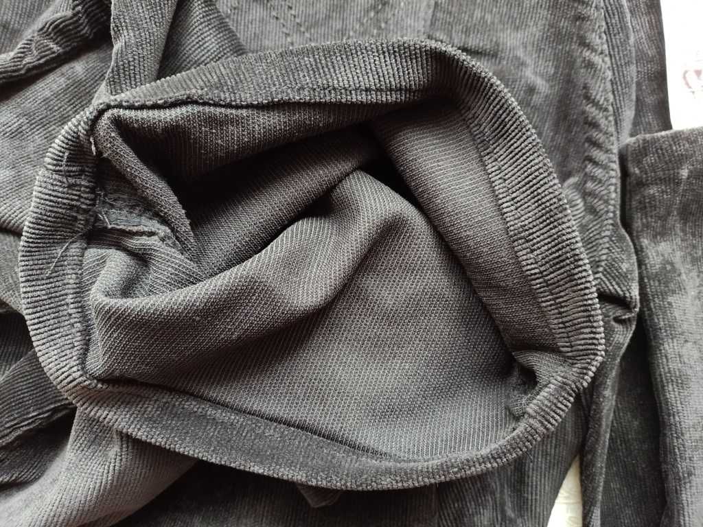 НОВЫЕ оригинальные джинсы WRANGLER W38 L34 Вельвет Шикарный цвет