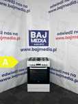 Kuchenka Gaz/Ele Beko Termobieg Premium 60Cm /A/Dostawa/6Mscgwarancja