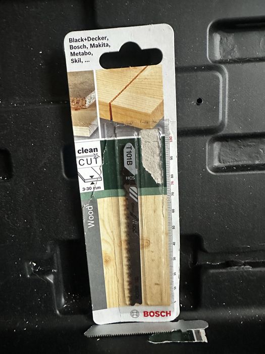 Електролобзік зеніт профі