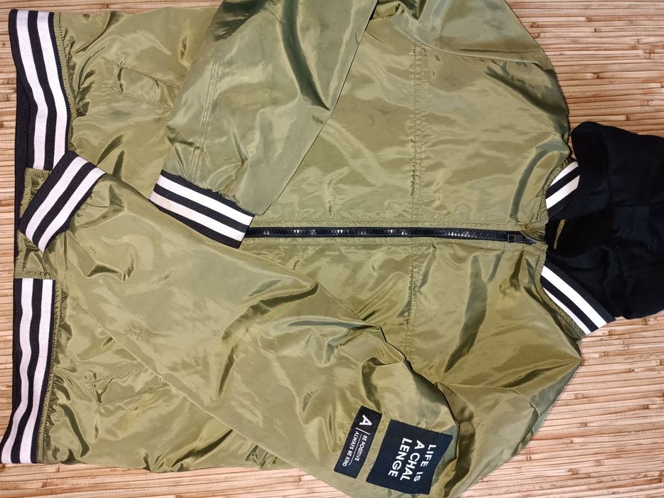 Куртка демі  LC Waikiki