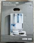 OUTLET Dreame L10s Ultra FV23% PL Dystrybucja Gwarancja