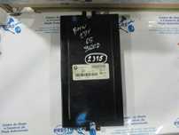 Modulo 61356977723 BMW E91 2005 320D CONTROLE ILUMINACAO