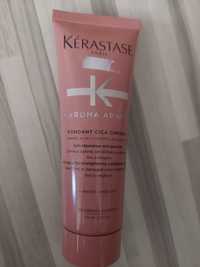 Kerastase Chroma Absolu odżywka 75 ml