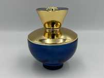 Nowe Versace Dylan Blue Pour Femme 100ml Okazja