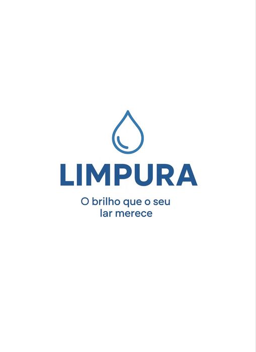 LIMPURA – serviço de limpezas em Santarém e arredores