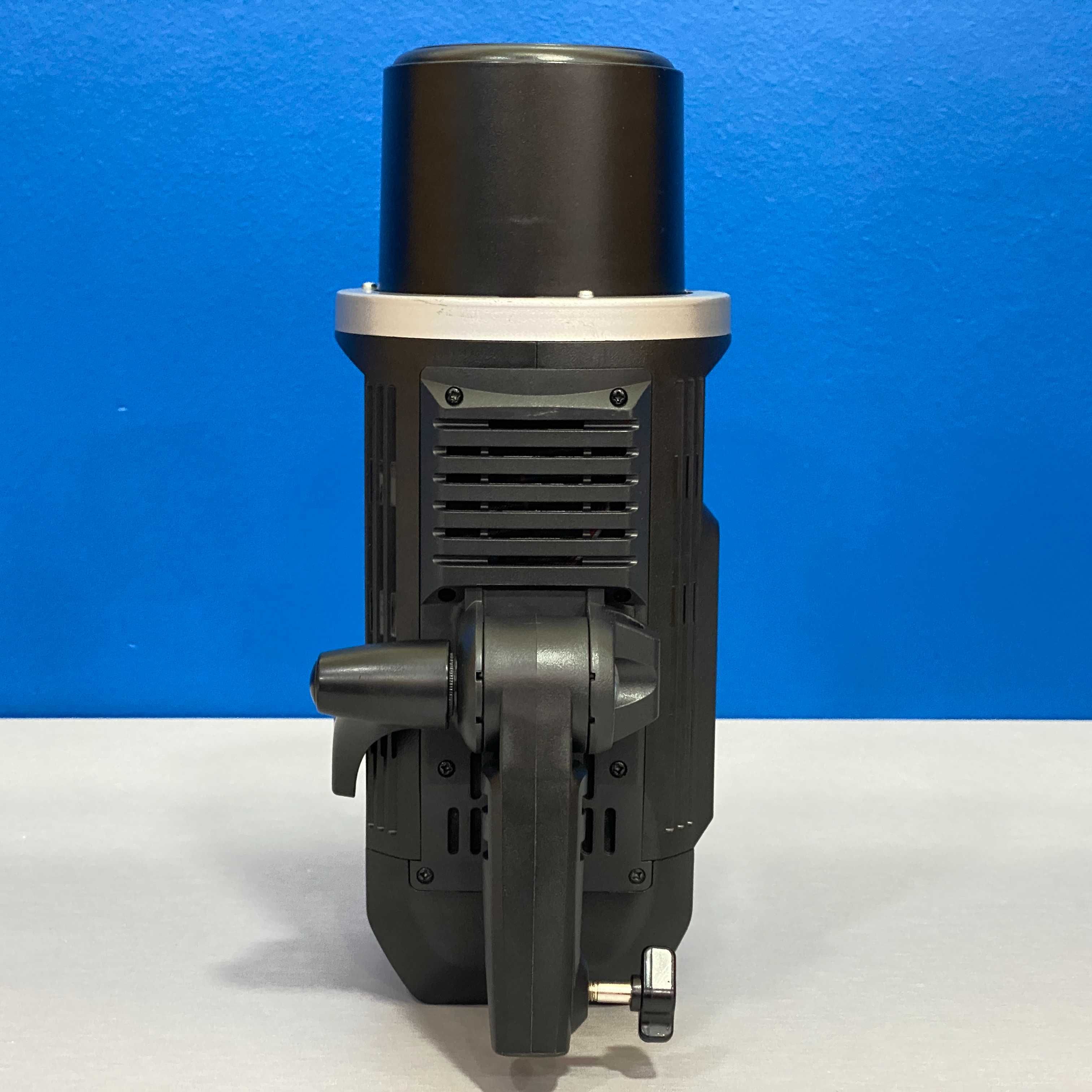 Godox SLB60 - 60W