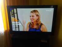 Telewizor Panasonic Plazmowy 50 "