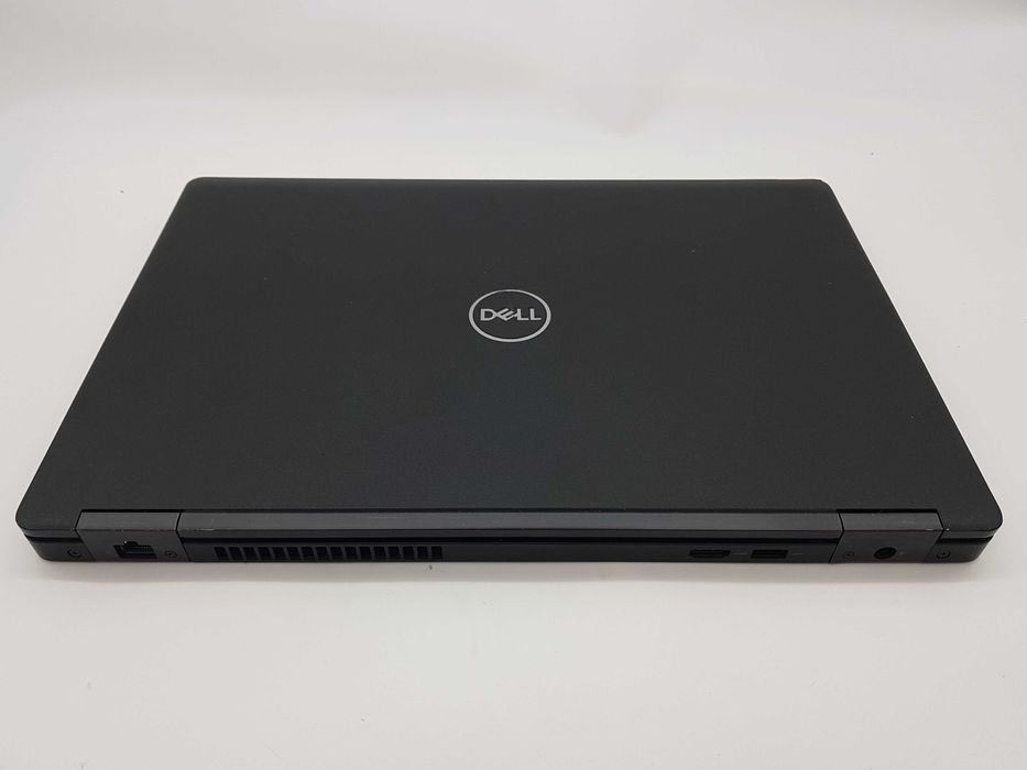 Dell Latitude 5590 i5-8gen. 16/256 SSD FHD WIN11