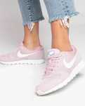 Sapatilhas Nike MD Runner 2