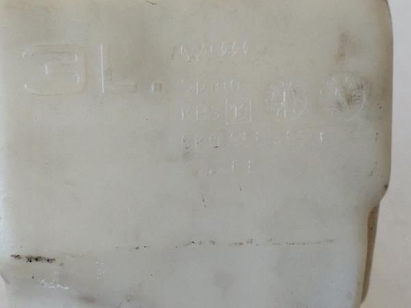 Reservatório / depósito água limpa vidros SEAT Ibiza II (6K1)