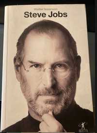 Biografia steve jobs