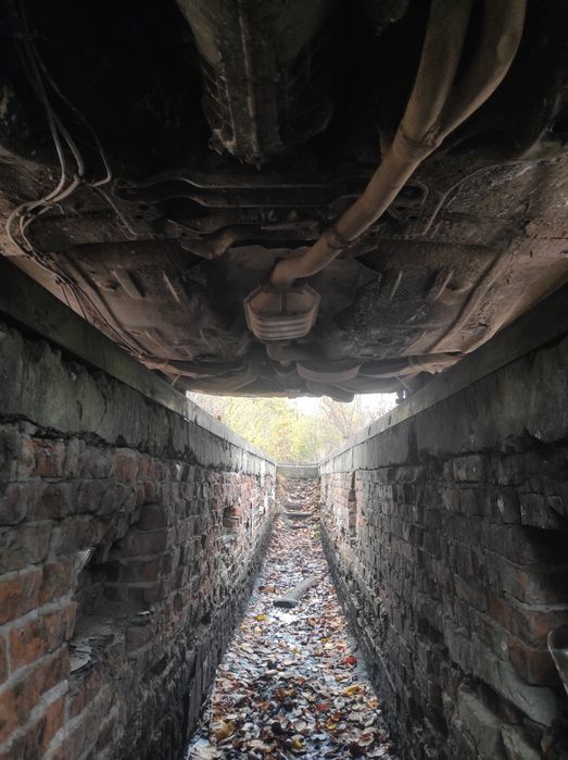 Продам Опель омега а, 2.0 бензин