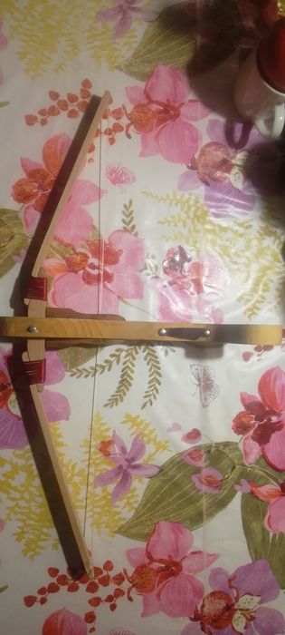 Арбалет детский!