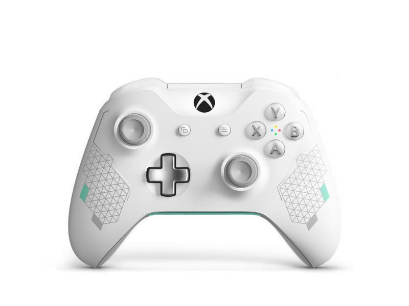 Naprawa serwis padów pada xbox one S, X, xbox 360 Xbox series X,S PS 3