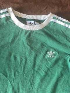 кофта adidas жіноча