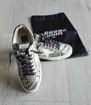 Golden Goose May 39