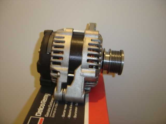Alternator Opel INSIGNIA Astra J ZAFIRA C 2.0 CDTi Saab 9-5 2.0TiD Wwa