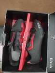 Sapatos Ciclismo Fizik