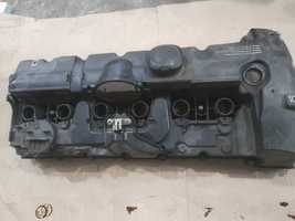 Клапанная крышка BMW N51, N52 B30, крышка клапанов БМВ Н51, 52