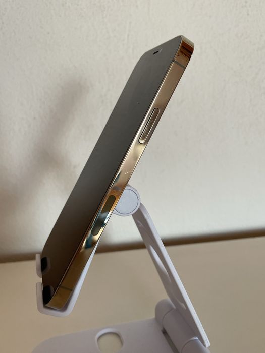 Iphone 12 pro 128 новий акумулятор