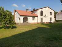 Wyjątkowa oferta domu na sprzedaż, Gorzyce