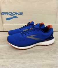 Кроссовки Brooks Trace (D) Mens Running Shoes 42/8,5/26,5