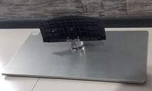 Подставка, ножка, крепление для TV Philips