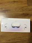 Okulary VR Oculus Quest 2 128gb