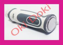Моторный блок 7322110654 блендера Braun 4165 4191 4192 4199 7322114444