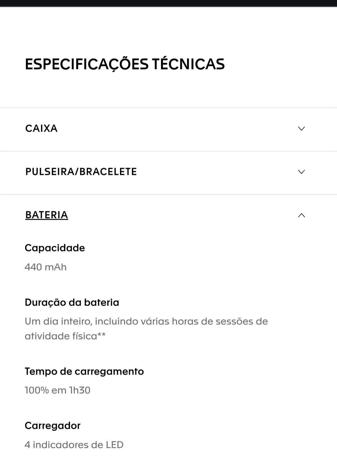 Tag Heuer cor verde exclusiva versão conneted E4 de 2024