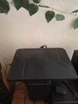 Sprzedam Laptopa nowy nie uzywany
