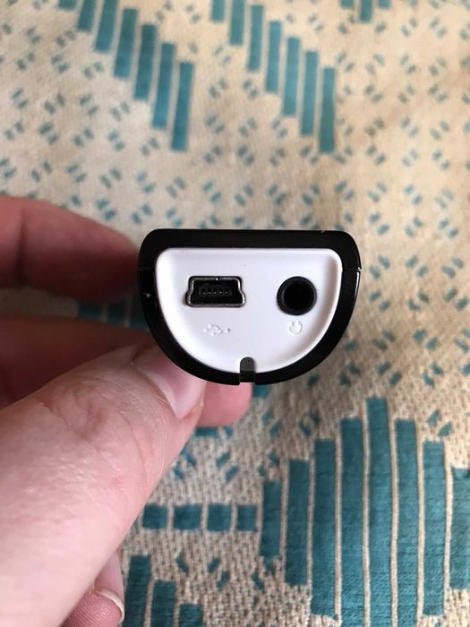 MP3 плеєр SanDisk Sansa m250. 2 Gb. Дуже добрий стан.