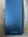 powerbank POLECAM