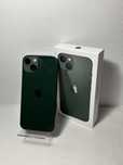 iPhone 13 128 GB