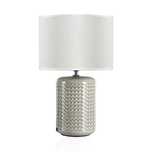 Pauleen 48020 lampka nocna