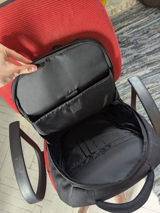 Рюкзак для ноутбука