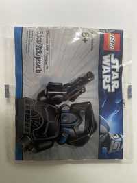 Shadow ARF Trooper LEGO Star Wars Figurka