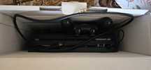 Play Station 4 Pro dysk 1TB