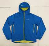 Kurtka trekkingowa primaloft Montane Prism, XL/XXL