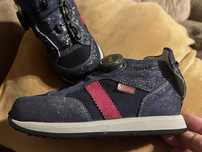 Buty do ortez NOWE