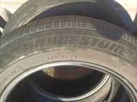 Bridgestone Turanza 195 60 r15
