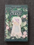 Książka Tajemniczy ogród Frances Hodgson Burnett