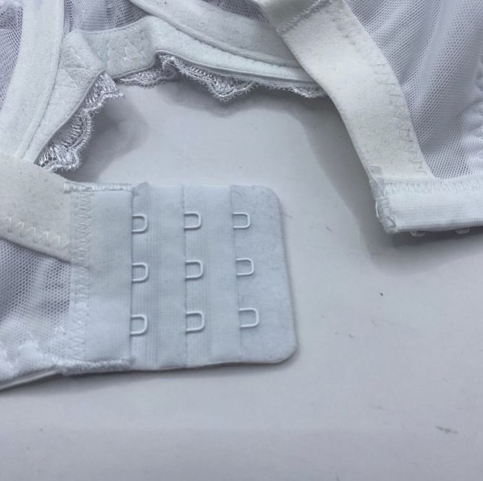 Бюстгальтер жіночий- р. 85E