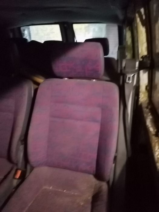 Продам вито. 112.